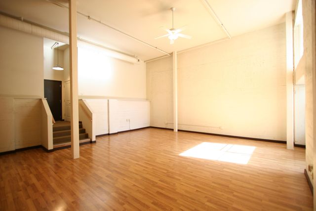 301 CENTRAL Avenue NE 105, Albuquerque, NM 87102