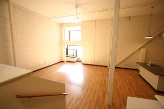 301 CENTRAL Avenue NE 105, Albuquerque, NM 87102