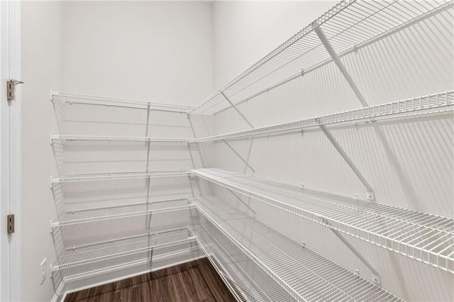 675 Crest Line Trail, Powder Springs, GA 30127