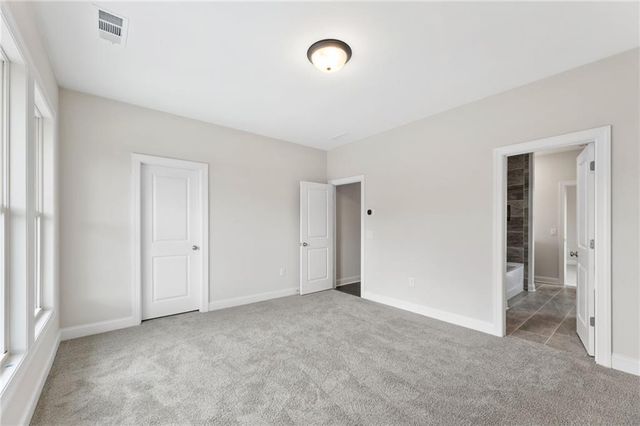 675 Crest Line Trail, Powder Springs, GA 30127