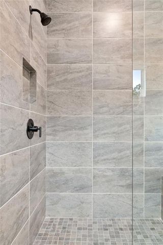 675 Crest Line Trail, Powder Springs, GA 30127