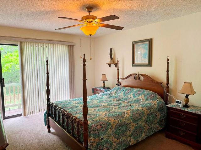 10 Spring River Lane, Cherokee Village, AR 72529