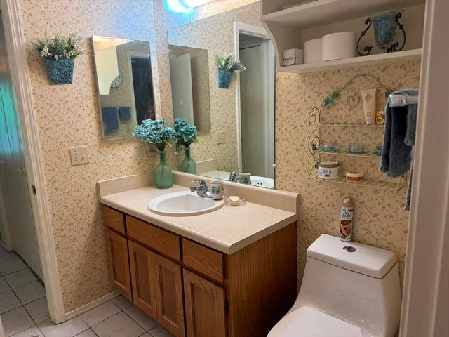 10 Spring River Lane, Cherokee Village, AR 72529