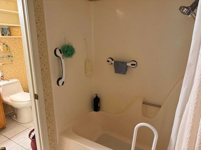 10 Spring River Lane, Cherokee Village, AR 72529