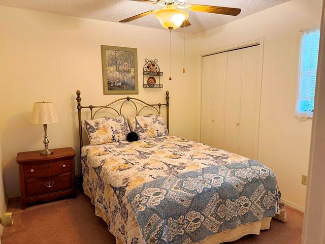 10 Spring River Lane, Cherokee Village, AR 72529