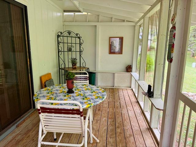 10 Spring River Lane, Cherokee Village, AR 72529