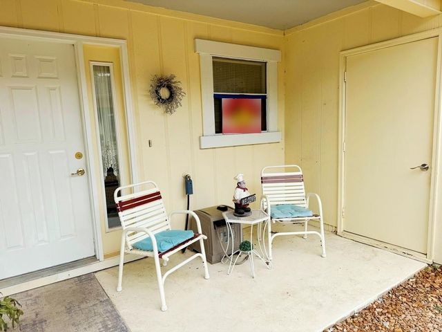 10 Spring River Lane, Cherokee Village, AR 72529