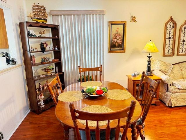 10 Spring River Lane, Cherokee Village, AR 72529