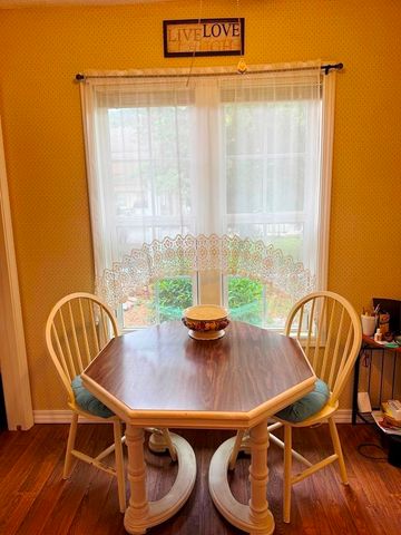 10 Spring River Lane, Cherokee Village, AR 72529