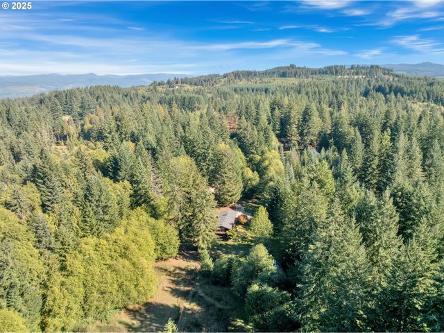 45990 Se JADRNY Rd, Sandy, OR 97055