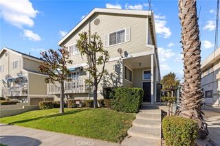 523 Manchester, Inglewood, CA 90301