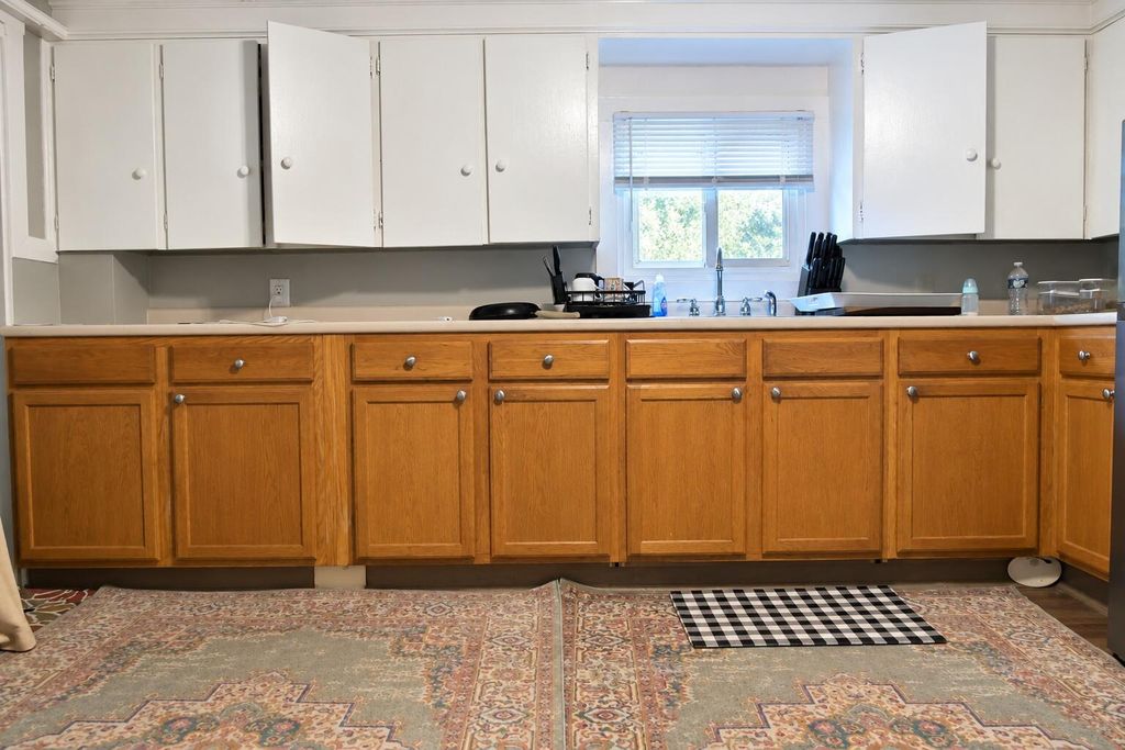 107 Broad Street, Auburn, ME 04210 — photo 3