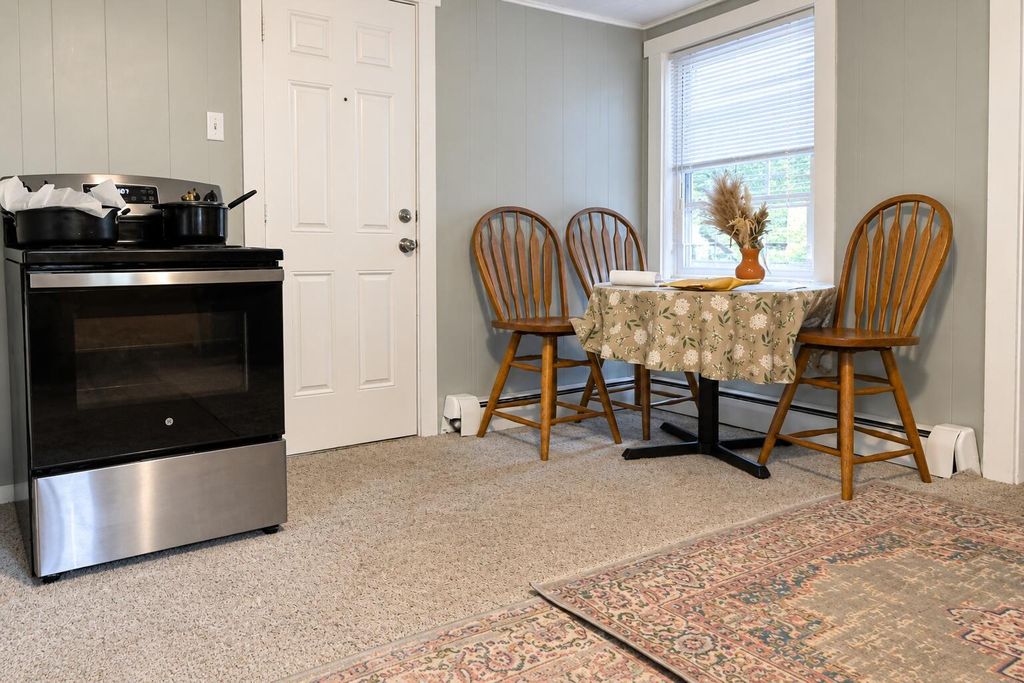 107 Broad Street, Auburn, ME 04210 — photo 5