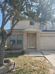 9342 Canady Park Lane, Houston, TX 77075