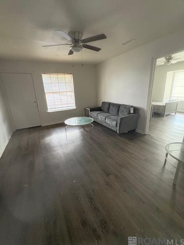 1006 Shilo Ave, Baker, LA 70714