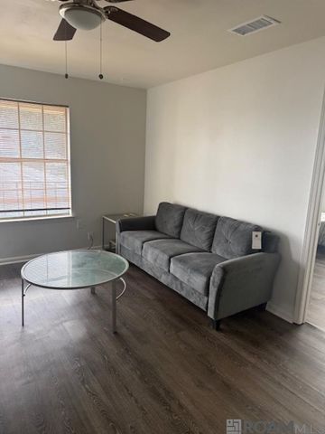 1006 Shilo Ave, Baker, LA 70714