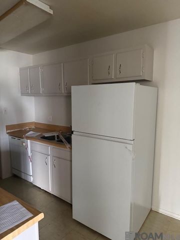 1006 Shilo Ave, Baker, LA 70714