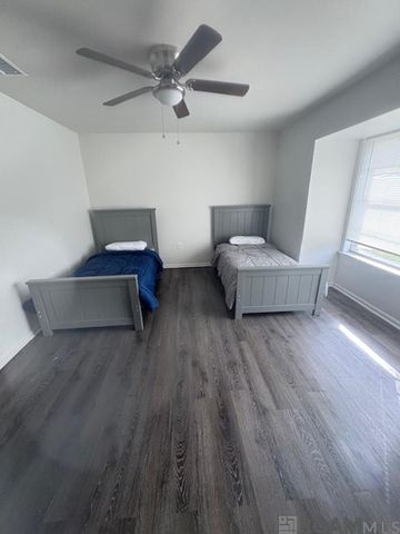 1006 Shilo Ave, Baker, LA 70714