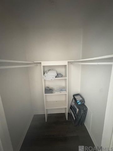 1006 Shilo Ave, Baker, LA 70714