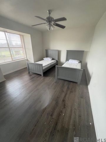 1006 Shilo Ave, Baker, LA 70714