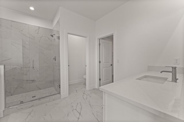 3505 NW Solange Court, Jensen Beach, FL 34957