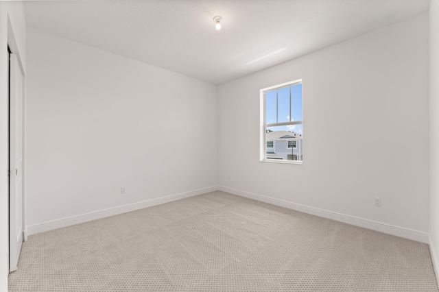 3505 NW Solange Court, Jensen Beach, FL 34957