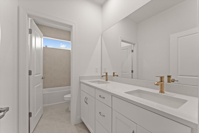 3505 NW Solange Court, Jensen Beach, FL 34957