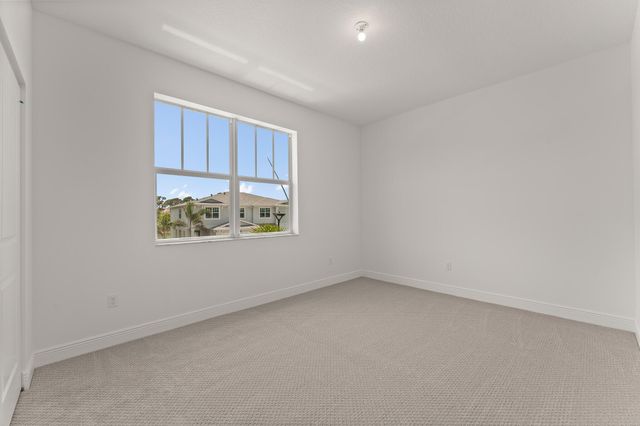 3505 NW Solange Court, Jensen Beach, FL 34957