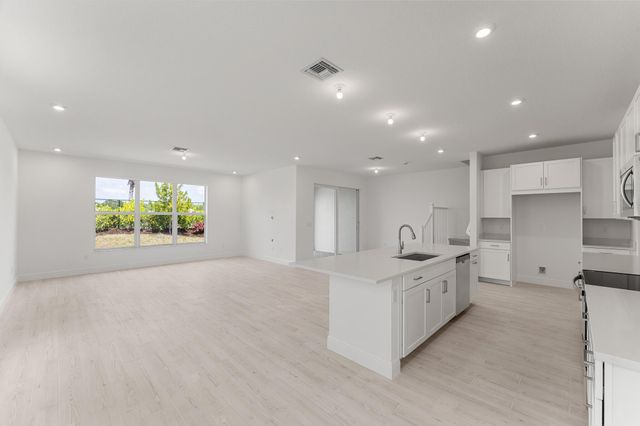3505 NW Solange Court, Jensen Beach, FL 34957