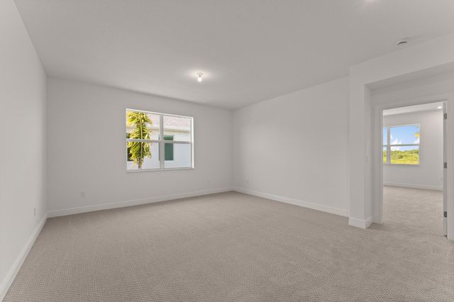3505 NW Solange Court, Jensen Beach, FL 34957