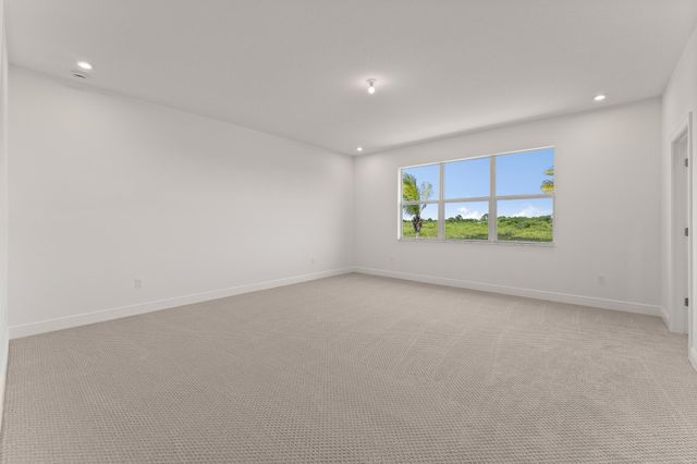 3505 NW Solange Court, Jensen Beach, FL 34957