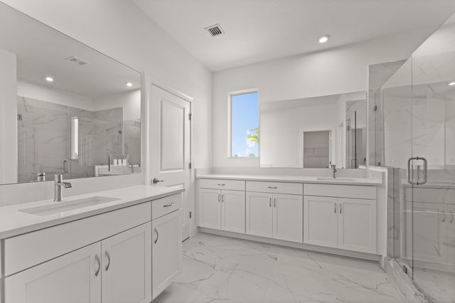 3505 NW Solange Court, Jensen Beach, FL 34957