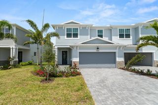 3505 NW Solange Court, Jensen Beach, FL 34957