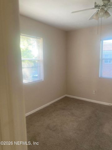 3005 WALTON Street 3, Jacksonville, FL 32207