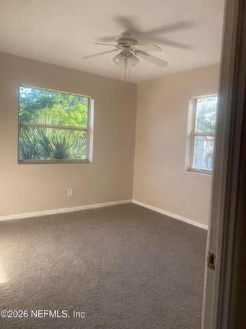 3005 WALTON Street 3, Jacksonville, FL 32207