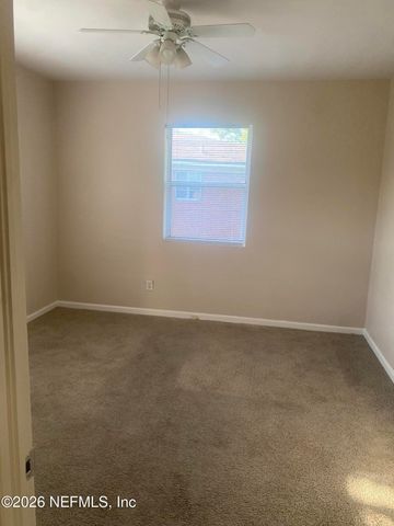 3005 WALTON Street 3, Jacksonville, FL 32207