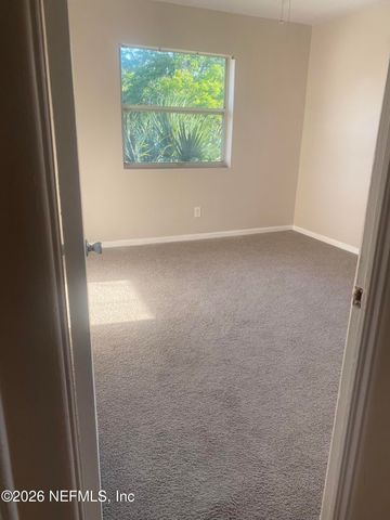 3005 WALTON Street 3, Jacksonville, FL 32207