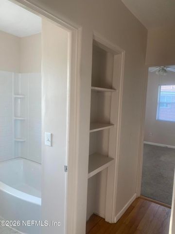 3005 WALTON Street 3, Jacksonville, FL 32207