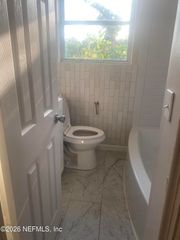 3005 WALTON Street 3, Jacksonville, FL 32207