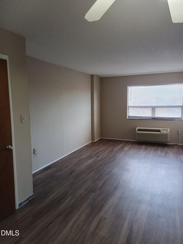 4700 Westgrove Street 801, Raleigh, NC 27606