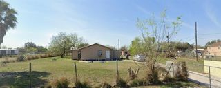 5201 Jessica Drive, Mission, TX 78574