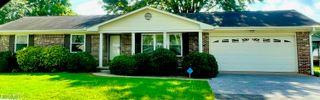 912 Clearmont Drive, Etowah, TN 37331