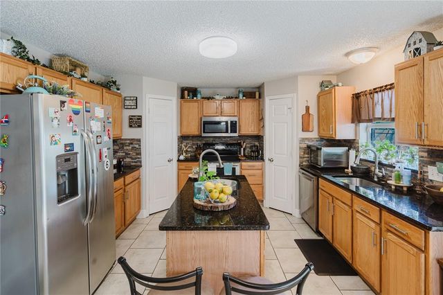 607 NOTRE DAME WAY, Kissimmee, FL 34759
