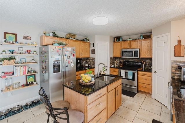 607 NOTRE DAME WAY, Kissimmee, FL 34759