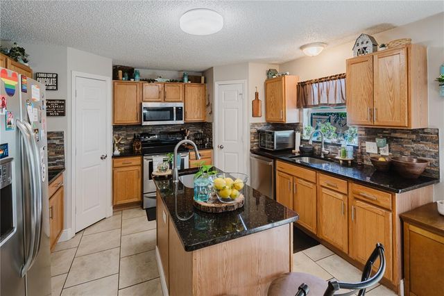 607 NOTRE DAME WAY, Kissimmee, FL 34759