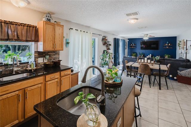 607 NOTRE DAME WAY, Kissimmee, FL 34759
