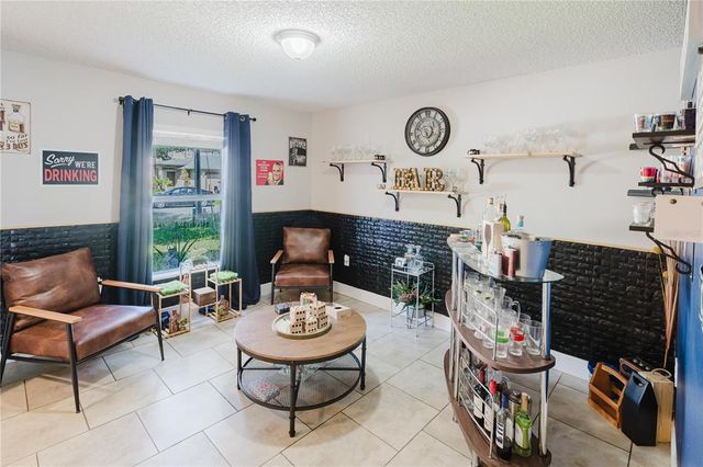 607 NOTRE DAME WAY, Kissimmee, FL 34759