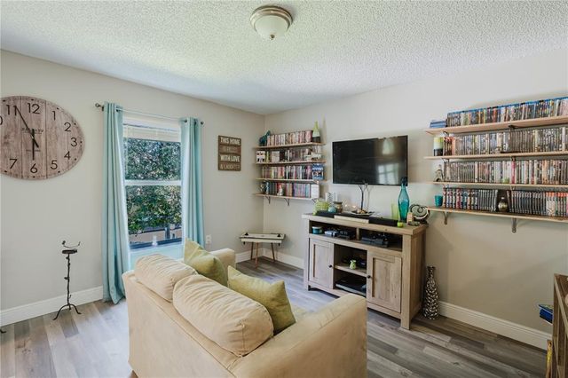 607 NOTRE DAME WAY, Kissimmee, FL 34759