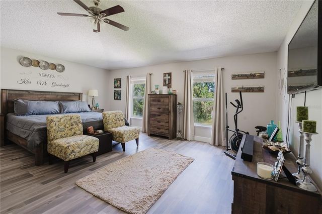 607 NOTRE DAME WAY, Kissimmee, FL 34759