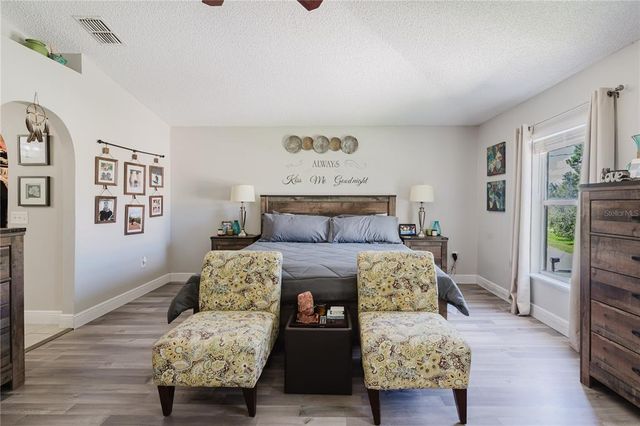 607 NOTRE DAME WAY, Kissimmee, FL 34759